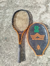 Raquette de tennis Volkl