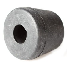 Silent-Block Bras Du Moteur 40/30 Mm SIP PIAGGIO 125 Pour Vespa ACMA 1951-195