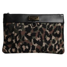 Sac DOLCE & GABBANA