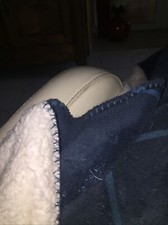 BAC à Glaçons  Pomme +