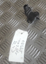 Electrovanne - CITROEN C4 II