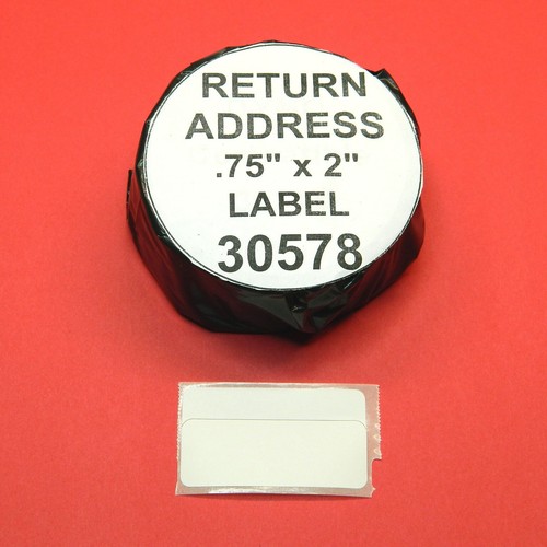 4000 return address barcode - return,