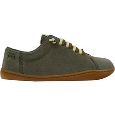 Camper Peu Cami Shoe - Kids'
