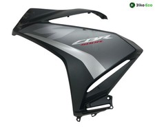 Cache flanc de carenage gauche HONDA CBR 500 R 2019-2021