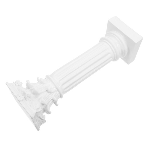 Colonne romaine mariage - romaine,