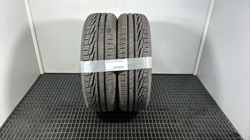Pneu 175 r14 t uniroyal - 82,