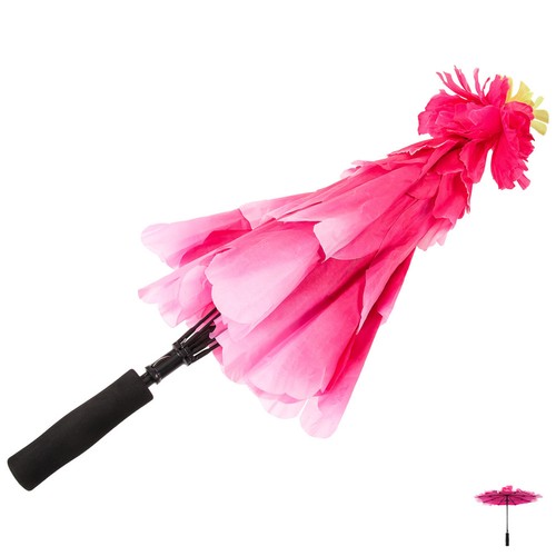Parapluie ombrelle chinoise - parapluie,