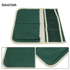 1* tabouret à outils de