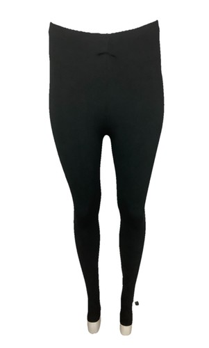 Nwt zara high - s,
