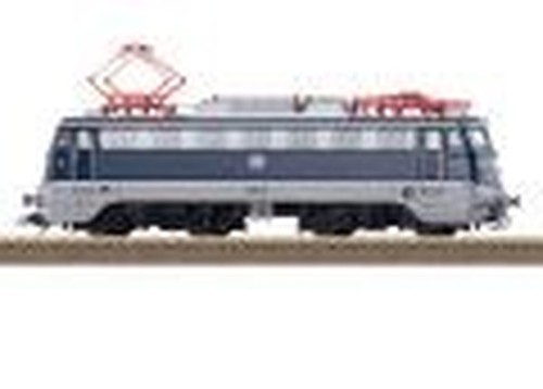 Trix 25128 locomotive - 25128,