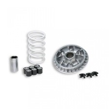 Variateur Malossi pour Scooter