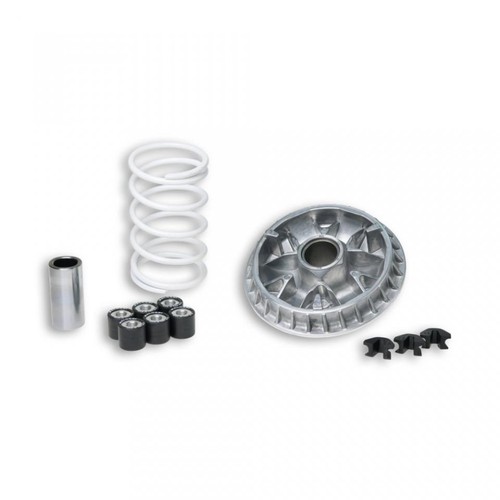 Variateur malossi pour - pour, scooter