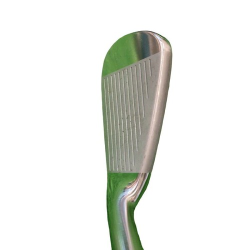 Mizuno jpx iron set - mizuno, pw