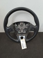 Volant RENAULT MEGANE 3 PHASE