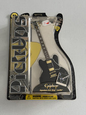 Pick Ups Epiphone Signature