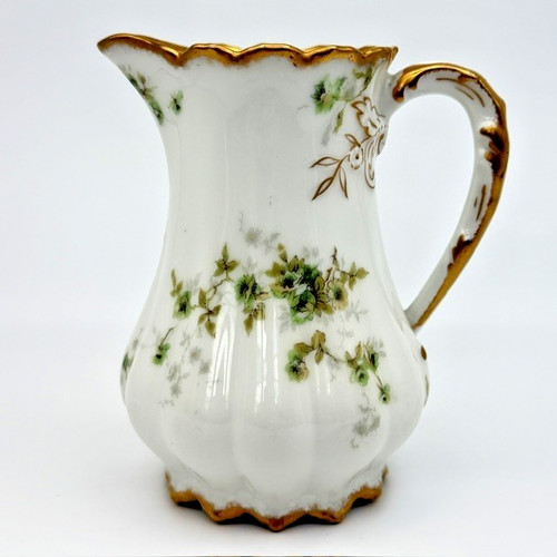 Theodore haviland limoges - haviland,