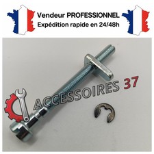 Tendeur chaîne adaptable - tendeur, de