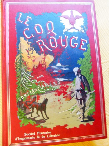 Tbe cartonnage coq - tbe-cartonnage-le,
