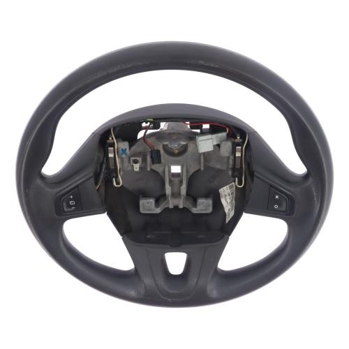 Volant renault kangoo - renault,