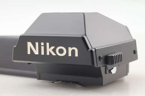 Neuf nikon 2 eye - nikon,