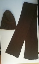 Okaidi Ensemble Bonnet Et