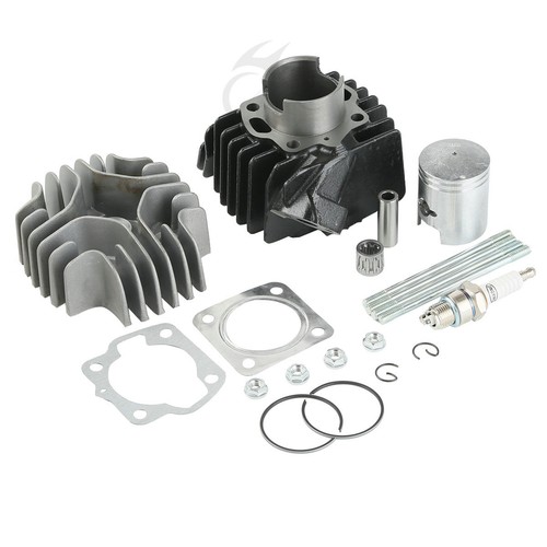 Kit culasse joint de - kit,