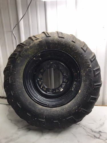 Polaris rzr 800 - 800, ho