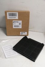NEUF (ORIGINAL):  Filtre à Charbon pour Hotte SMEG KITCF900