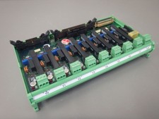 STB568          - ADAS -