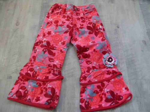 Toff togs beau - toff, en