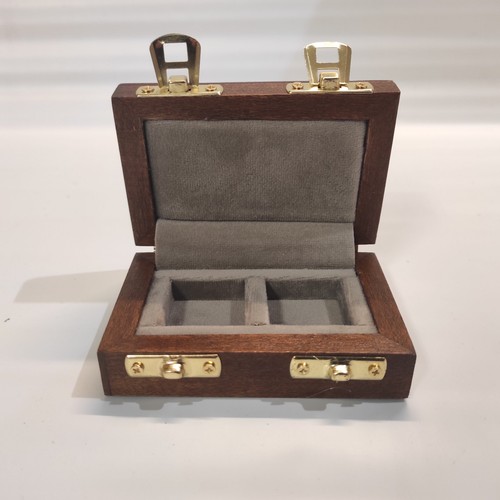 Coffret numismatique pour - pour, 2