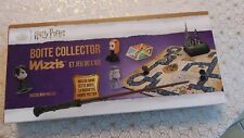 Coffret Collector Jeu Harry