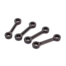 Ensemble De Lien De Tête De