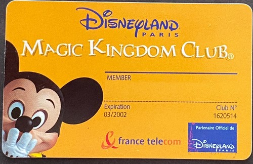 Carte telephone prepaid - carte,