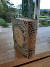  ST Exupéry (Antoine de)  Oeuvres complètes illustrées Gallimard NRF 1950 BONET