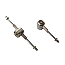 Caisse à caisse claire