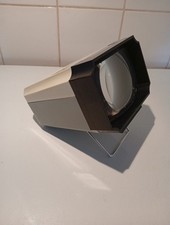 Visionneuse Diapositives Vintage À Piles Phokina Fonctionne