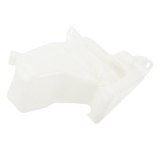 Réservoir Lave-Glace