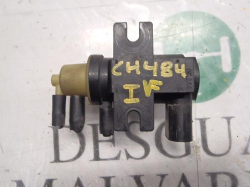 1k0906627a soupape air seat - 1k0906627a,