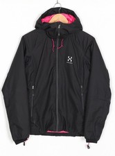 Veste à capuche HAGLOFS