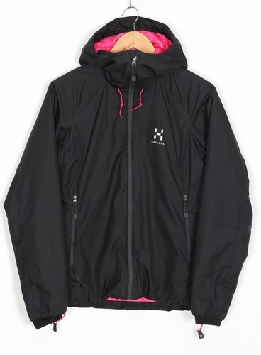 Veste capuche haglofs - veste,
