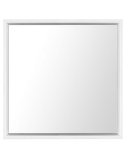 Beliani - Miroir mural -