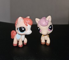 ✨️Littlest Pet Shop LPS