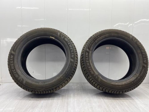 Pneu 205 r16 v michelin - r16, 91