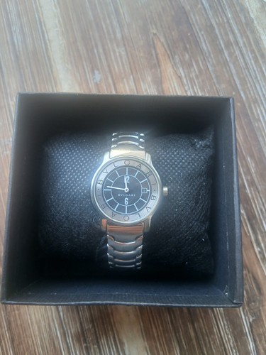 Montre femme - montre,