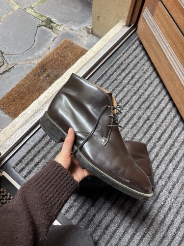 Tod’s