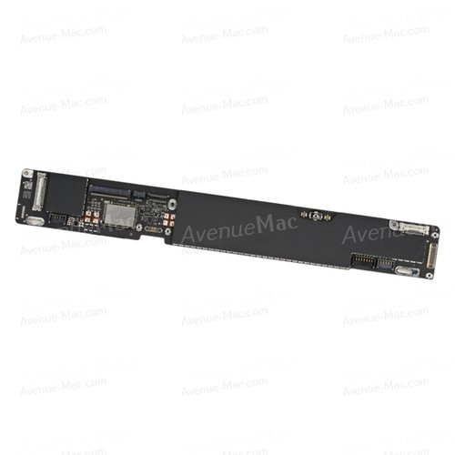 Carte mère logic - board, pour