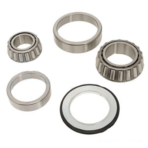 Kit wbkmf4 fits massey - kit,