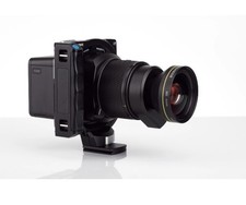 Phase One XT 90mm Rodenstock