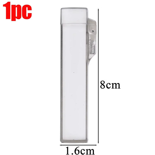 Boîte cure dents - à, portable